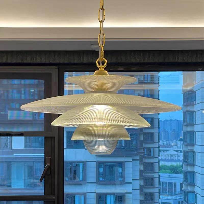 北欧轻奢餐厅灯玻璃后现代简约吧台复古创意工业风设计师飞碟吊灯,玩具/童车/益智/积木/模型,毛绒/玩偶/公仔/布艺类玩具,淘宝优惠券,粉丝福利购,淘宝优惠卷