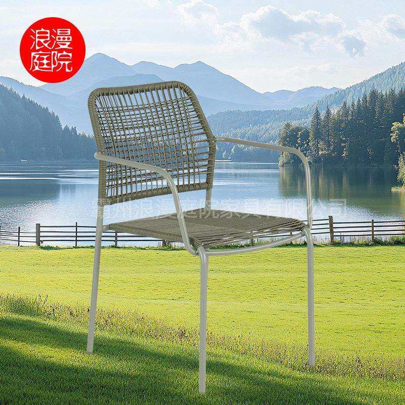 仿藤家具藤编双人椅休闲单人椅子藤椅三件套小茶几庭院花园茶桌椅,玩具/童车/益智/积木/模型,毛绒/玩偶/公仔/布艺类玩具,淘宝优惠券,粉丝福利购,淘宝优惠卷