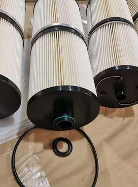 60205016液压回油滤芯吸油滤芯60205016