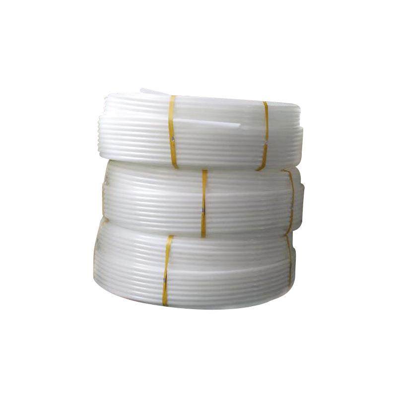 PE通信子管光缆网络电缆保护管套穿线塑料子胶管电线保护套,橡塑材料及制品,其他橡胶制品,淘宝优惠券,粉丝福利购,淘宝优惠卷