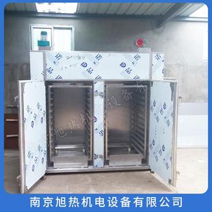 热风循环烘箱CT Ⅰ304材质含时间控制可特殊加工厂家