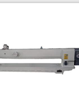 sewingmachine三同步加长工业厚料缝纫机4420厚料大梭加长直驱