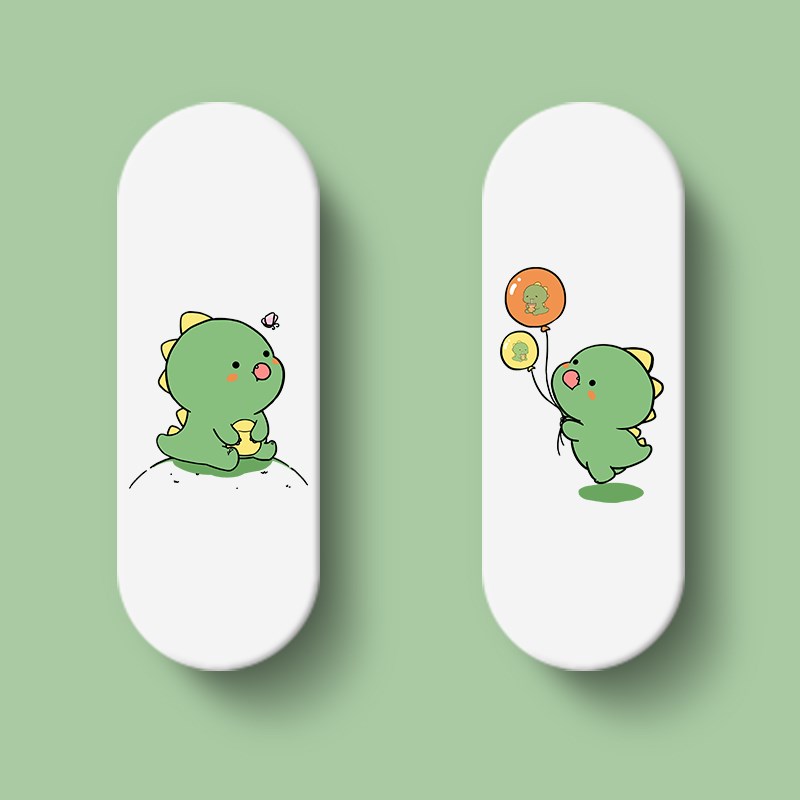 免打孔拉手小抽屉现代简约衣柜橱柜柜门把手门窗推拉窗户门把手