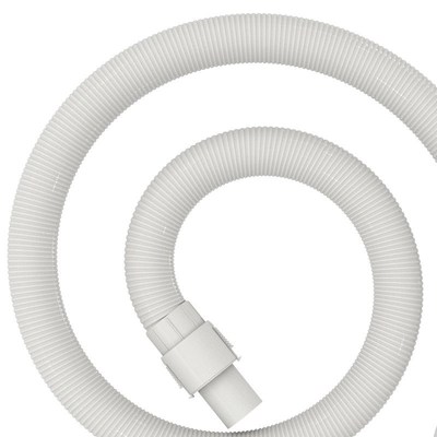 万创适用吸尘器配件软管FC5122/5125/5126/8082/8083/8085/8088