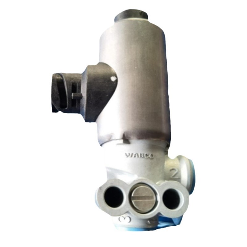 O4721706060电磁阀多田野吊车GT-550E奔弛发动机OM457