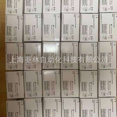 *原装现货富士FUJI控制器PXR4NAY1-8VM00-APXR4NEY1-8VM00-A