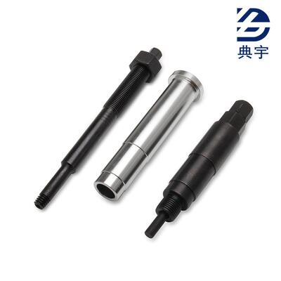 含税适用于福特Triton3气门发动机的Lisle65600火花塞拆卸工具