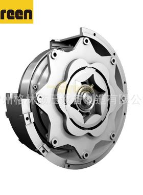 cp-e-04-08_01联轴器液压配件