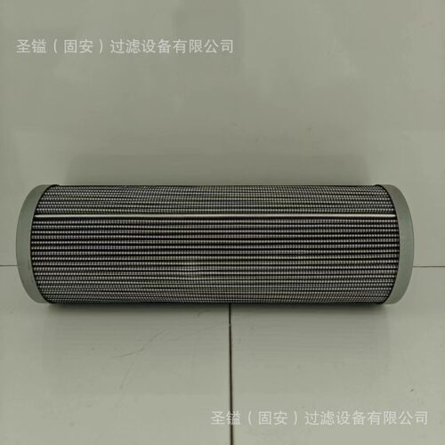 K2328PU/K2841PU空气滤芯
