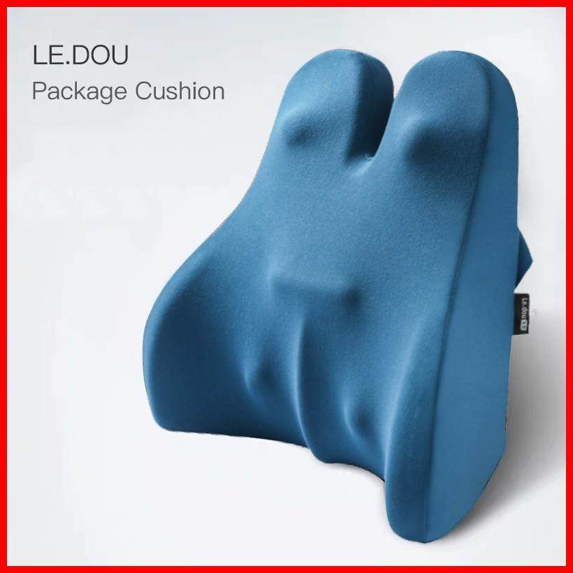 双翼靠垫护腰座椅腰枕办公室久坐电脑老板椅子靠枕孕妇汽车腰靠背,纺织面料/辅料/配套,纺织机械配件,淘宝优惠券,粉丝福利购,淘宝优惠卷