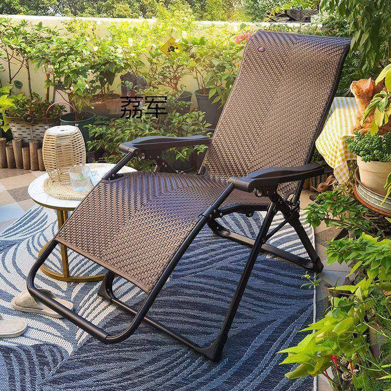 LJ午休折叠躺椅靠背椅床办公室用便携可折叠椅椅子可躺懒人躺椅,纺织面料/辅料/配套,纺织机械配件,淘宝优惠券,粉丝福利购,淘宝优惠卷