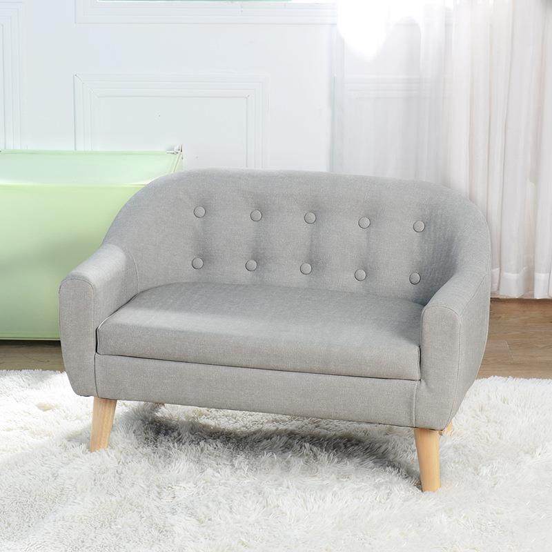 工厂直销可爱宝宝小沙发现货幼儿园儿童房组合椅单双人配套椅,纺织面料/辅料/配套,纺织机械配件,淘宝优惠券,粉丝福利购,淘宝优惠卷