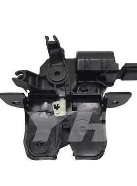 适用于拉达格兰塔/灶神星后备箱锁2190-5606010-10