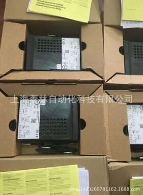 德国PMA温控器KS92-104-0110D-000KS92-104-1000D-000