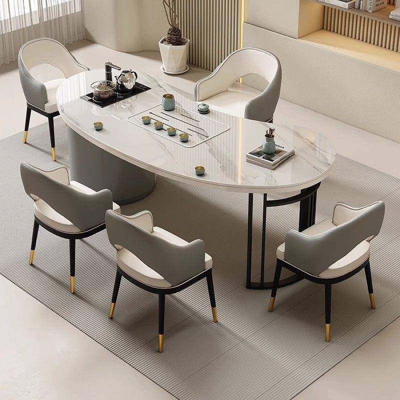 轻奢岩板茶桌阳台家用小茶台现代简约办公室茶几茶具泡茶桌一整套,纺织面料/辅料/配套,纺织机械配件,淘宝优惠券,粉丝福利购,淘宝优惠卷