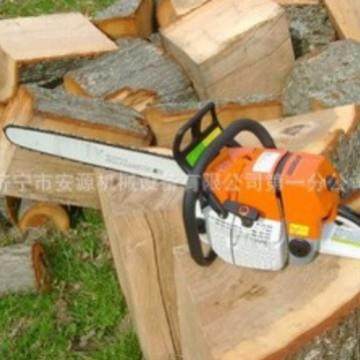伐木机锯木机油锯质量保证伐木机大马力油锯,纺织面料/辅料/配套,纺织机械配件,淘宝优惠券,粉丝福利购,淘宝优惠卷