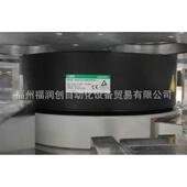 DM04 CKD喜开理DD马达AX4300TH U0AX4300TH