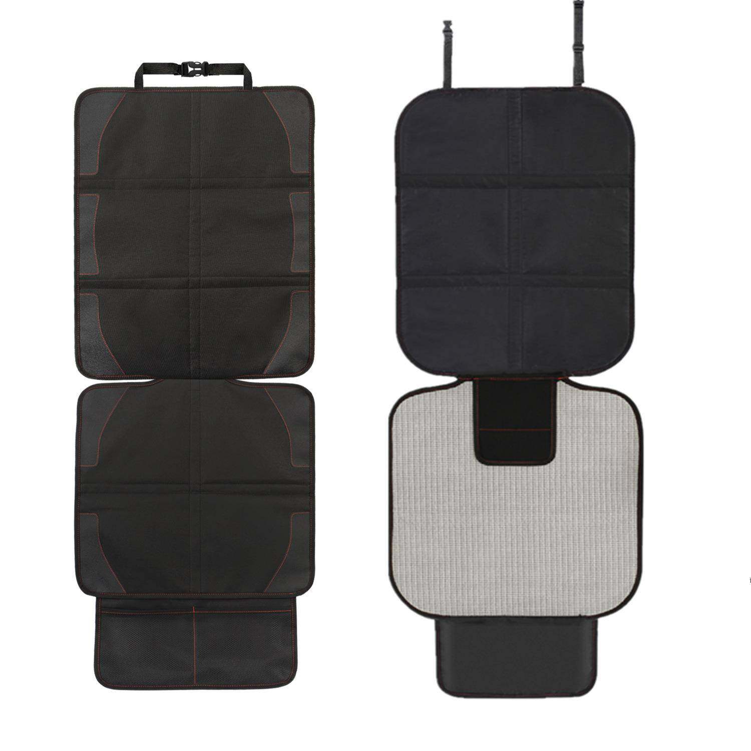 儿童汽车安全座椅垫防滑防磨垫座椅保护垫一套2个防滑垫,纺织面料/辅料/配套,纺织机械配件,淘宝优惠券,粉丝福利购,淘宝优惠卷