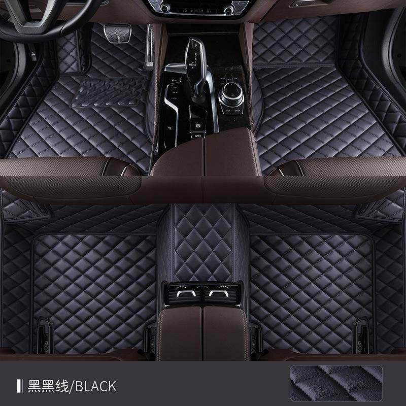 适用于24款比亚迪海豹06DMi汽车脚垫全包围TPE脚垫专车专用脚垫,机械设备,其他机械设备,淘宝优惠券,粉丝福利购,淘宝优惠卷