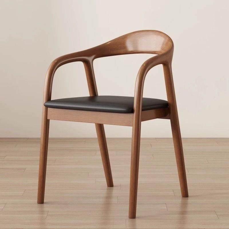 北欧实木餐椅原木简约家用广岛舒美特扶手椅子洽谈靠背书桌椅组合,机械设备,其他机械设备,淘宝优惠券,粉丝福利购,淘宝优惠卷