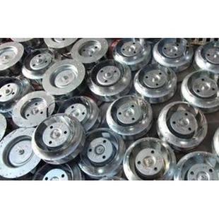 0001 0515 0548 FA90L R0548 发那科主轴电机风扇A90L