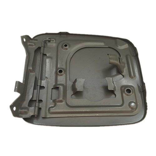 江铃域虎N351油箱铁盖加油口盖板油箱外盖板9P2-47368AB-78,收纳整理,烫衣板及配件,淘宝优惠券,粉丝福利购,淘宝优惠卷