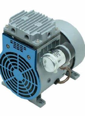 CharlesAusten真空泵X12-811