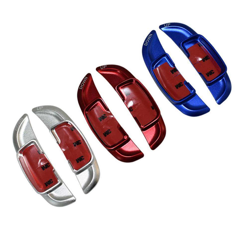 换档拨片适用于奔驰A级W177轿车V177MBA180A180dA200A250,纺织面料/辅料/配套,纺织机械配件,淘宝优惠券,粉丝福利购,淘宝优惠卷