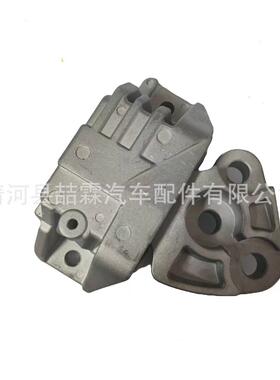 68253038AD68253038AB68253038AC适用于吉普指南者道奇支架