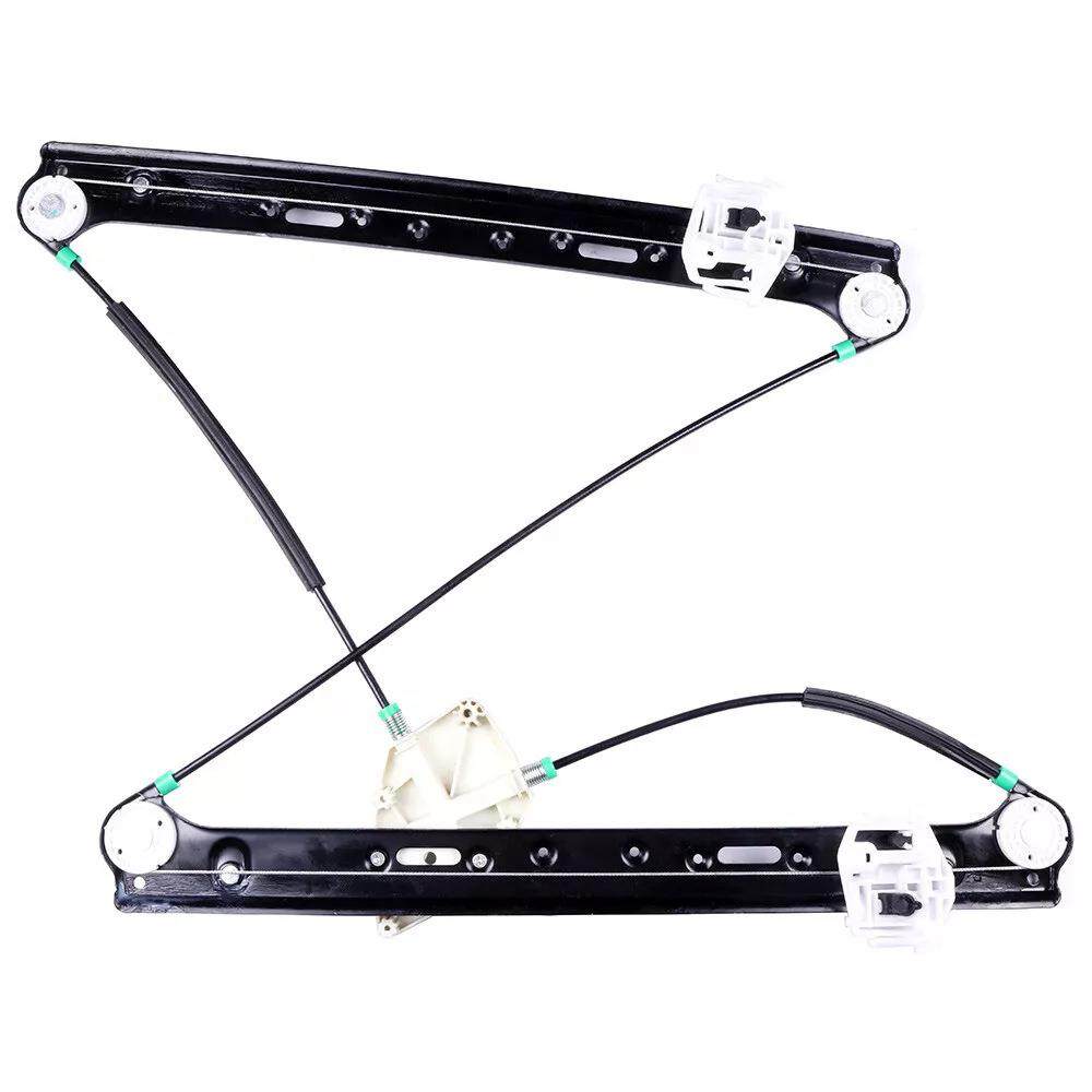 51333448249适用于宝马X3E83车窗玻璃升降器