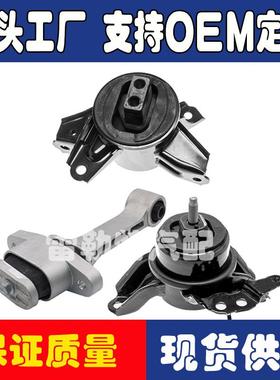 976697559760A71034A71001A71021