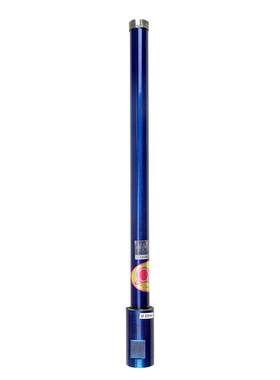 Z双高水钻头（工事）L钻头其他默认项默认项默认项钻头16MM*220MM