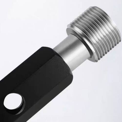 M10--M200*1.5*2 6H/7H/6G、塞规 通止规螺纹规环规塞规 螺纹塞规