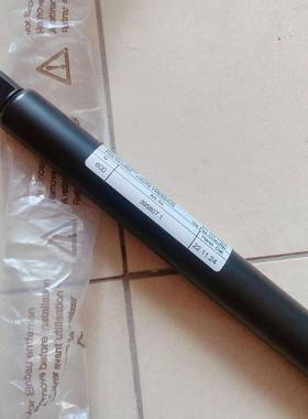 Hahn-Gasfedern气撑杆G1023035010800KG10AB1100600N德国