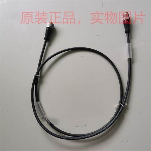 7356-40021-65410007356-40021-65401007356-40021-6540200穆尔