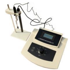 CLS 1W高量程氯离子仪