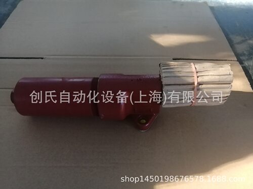 DF?ON?110?M?A?10?D?1.0?/-L24贺德克HYDAC现货