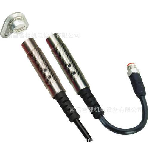 AB安全开关440N-Z21S17H440N-Z21S17A440N-Z21S17B