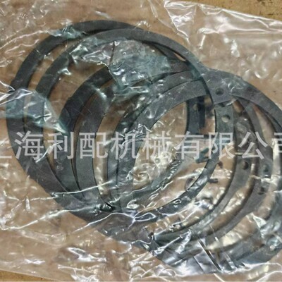 5P52965P-5296卡特631E挡圈5P52965P-5296