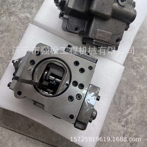 330D336D345C349DK5V160K5V200K5V212提升器调节器