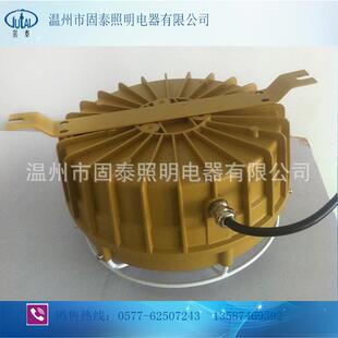 直销SBD3108-YQL40防爆吸顶灯粉尘防爆灯免维护节能防爆灯