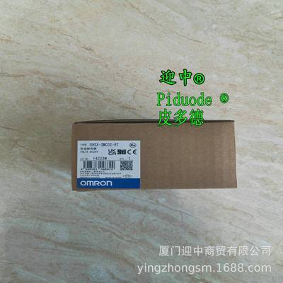 G9SX-AD322-T15-RCG9SX-AD322-T150-RTG9SX-BC202-RT继电器