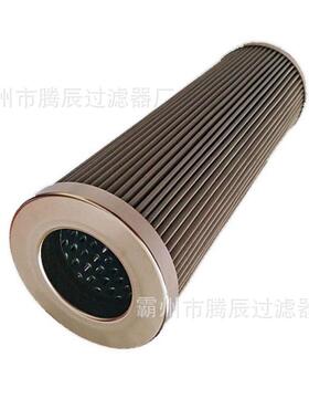 液压油滤芯PI1115MIC10PI9111DRGVST10PI1108MIC10滤芯