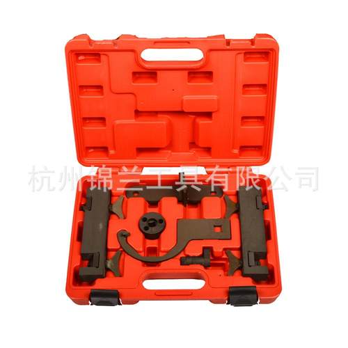 适用于路虎捷豹3.0T5.0T发现45.0L揽胜5.0TXFXFRXJXK8XKR