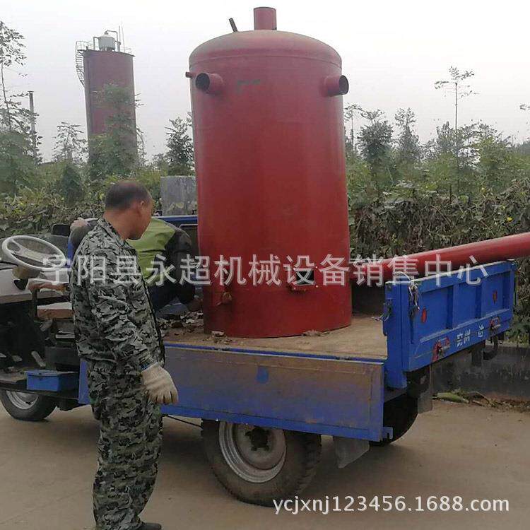 猪仔鸡苗鸭苗育雏暖风炉大棚种植蔬菜用热风炉物品除湿热风炉现货