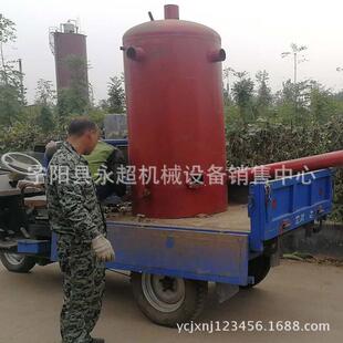 猪仔鸡苗鸭苗育雏暖风炉大棚种植蔬菜用热风炉物品除湿热风炉现货