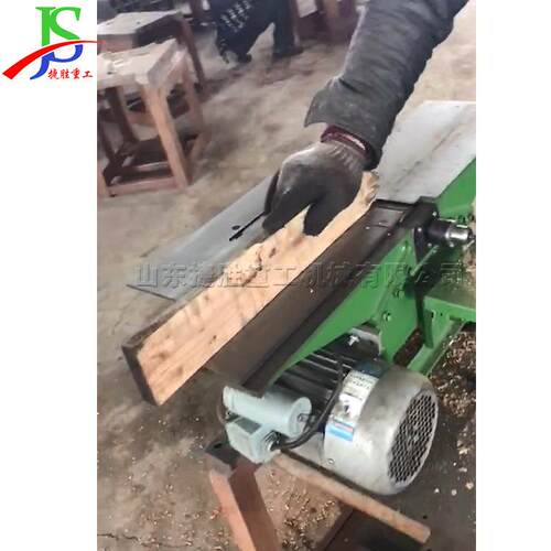 多功能三合一可升降台刨木工机床台锯120型工业级电刨平刨现货