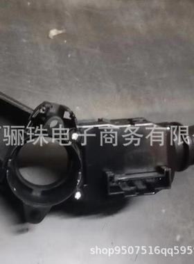 934103R13093410-3R131适用于现代起亚组合开关