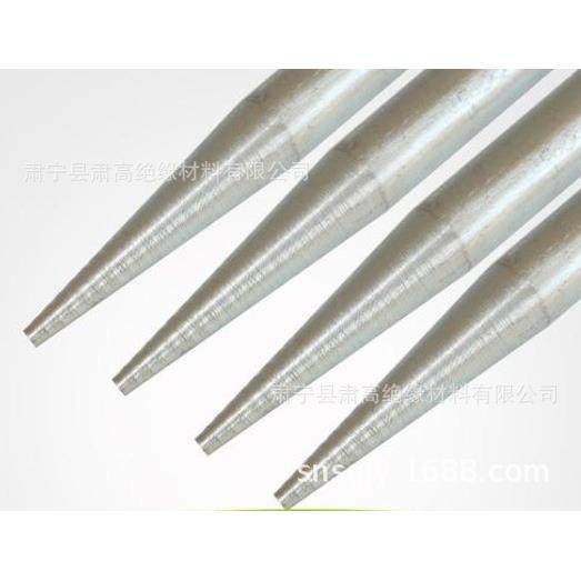 接地针避雷器接地铁镀锌防雷接地铁避雷针接地极桩接地棒接地体,纺织面料/辅料/配套,纺织机械配件,淘宝优惠券,粉丝福利购,淘宝优惠卷