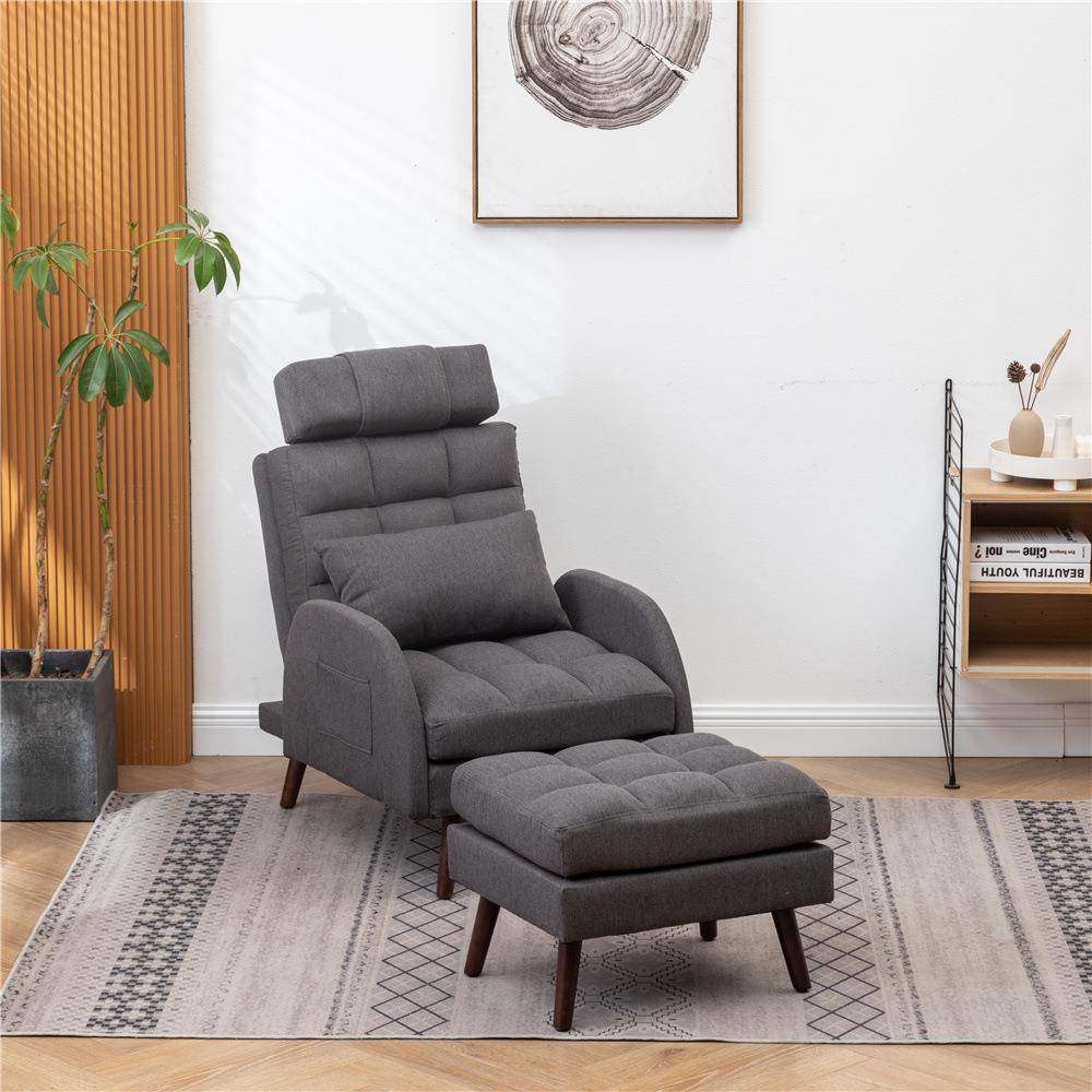 电脑椅家用舒适久坐书房椅子靠背电竞椅懒人卧室沙发椅休闲办公椅,纺织面料/辅料/配套,纺织机械配件,淘宝优惠券,粉丝福利购,淘宝优惠卷